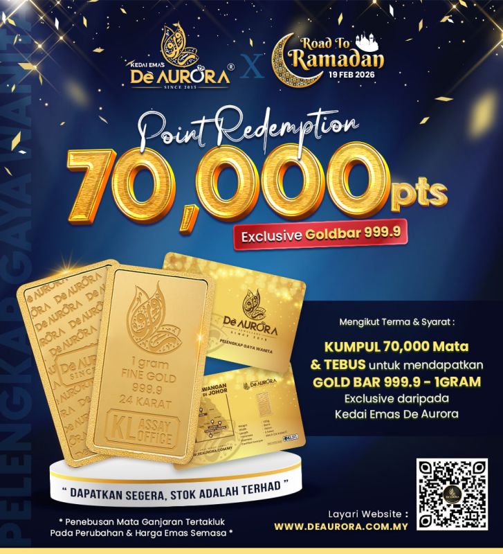 REDEEM YOUR GOLDBAR NOW !!!