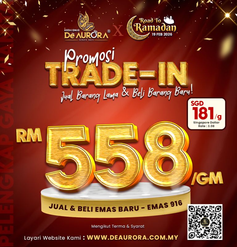PROMOSI TRADE-IN 916