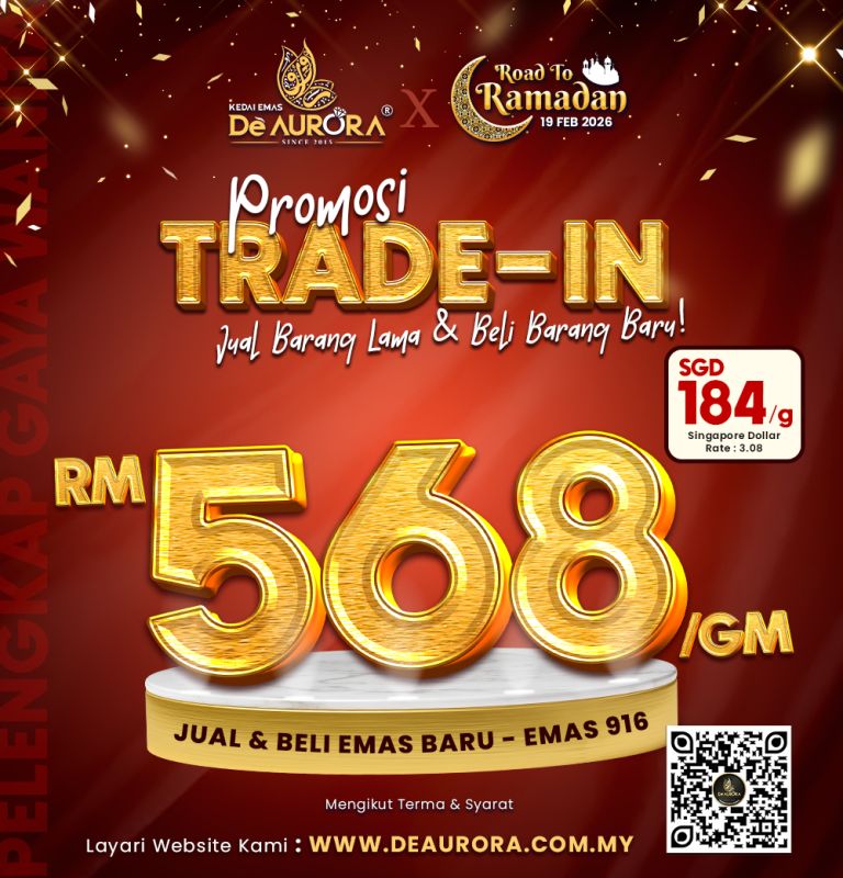 PROMOSI TRADE-IN 916