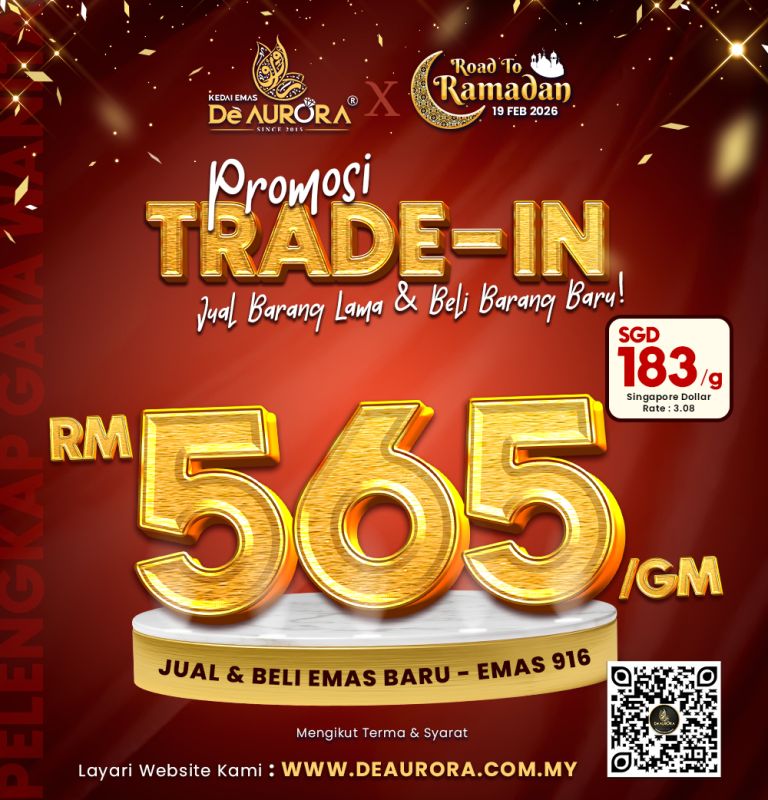 PROMOSI TRADE-IN 916