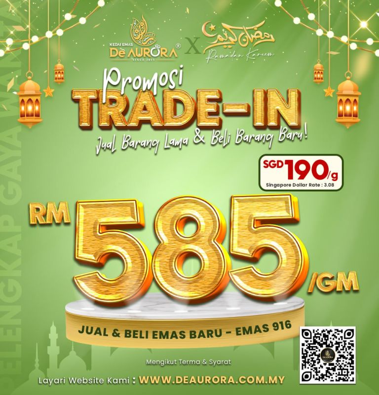 PROMOSI TRADE-IN 916