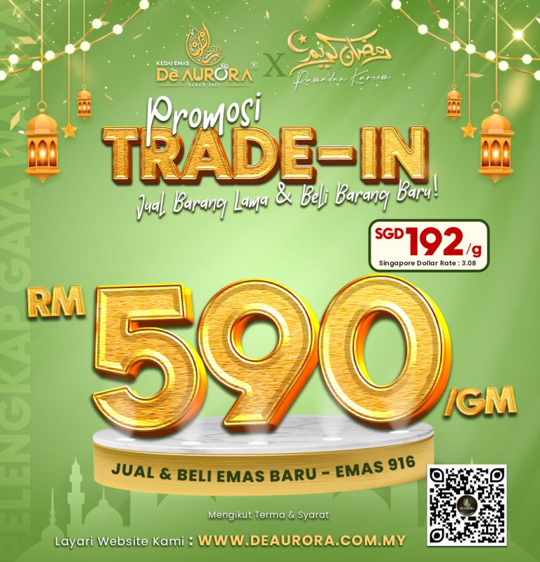 PROMOSI TRADE-IN 916