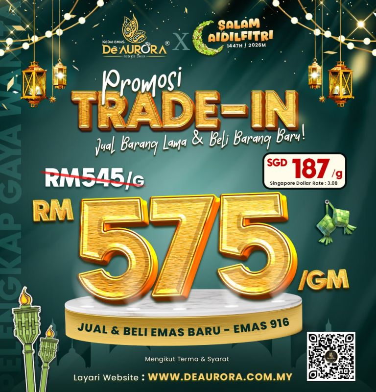 PROMOSI TRADE-IN 916