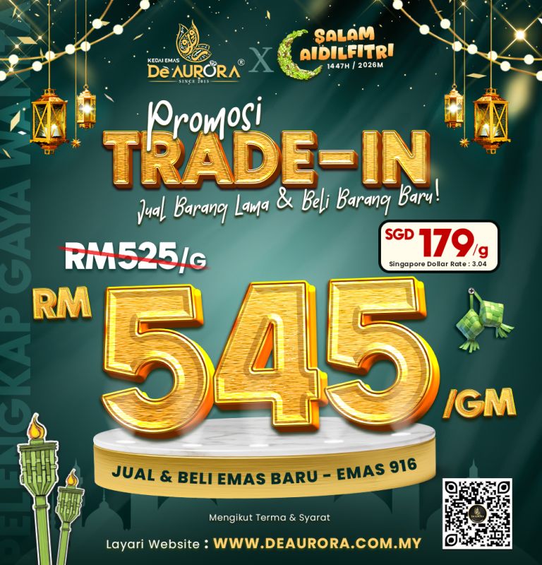 PROMOSI TRADE-IN 916