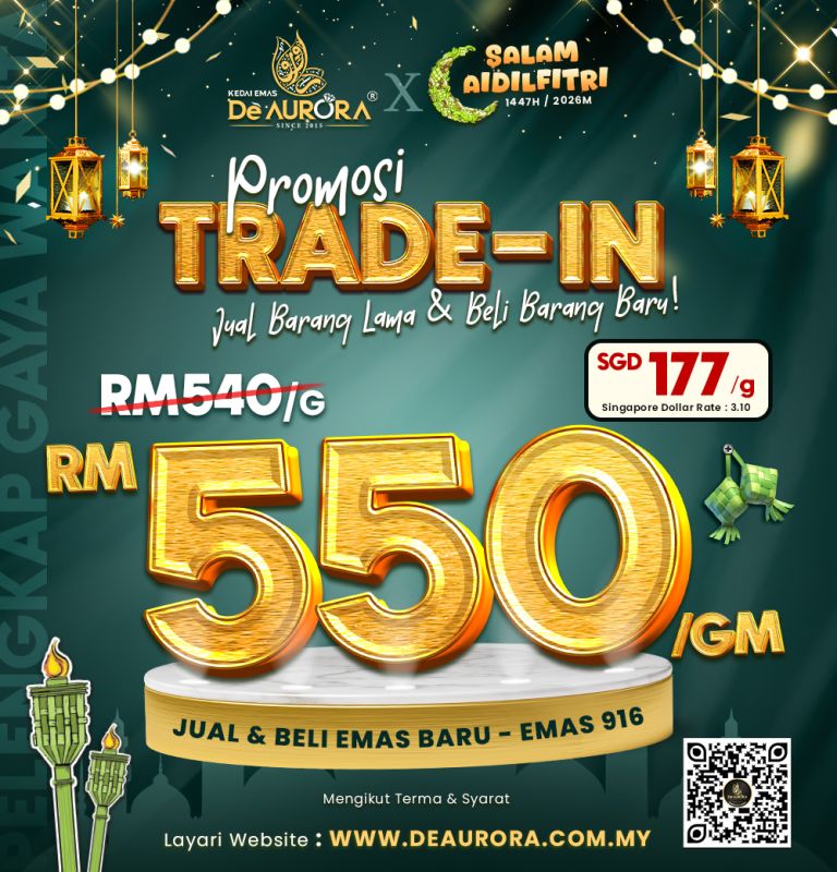 PROMOSI TRADE-IN 916