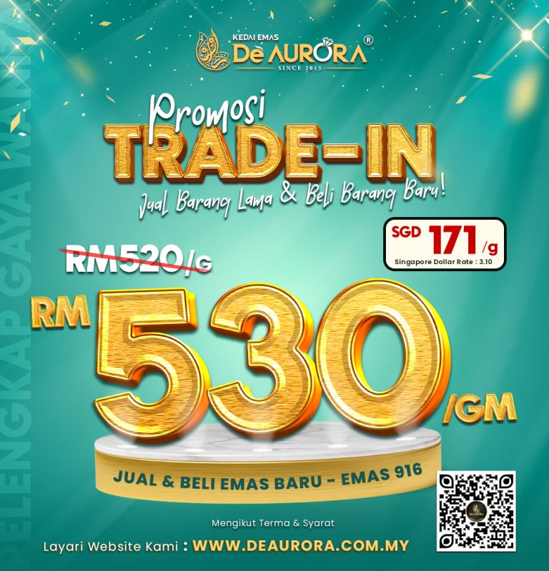PROMOSI TRADE-IN 916