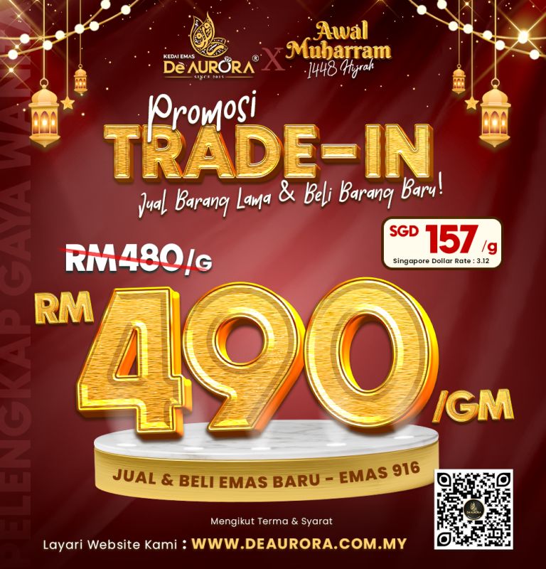 PROMOSI TRADE-IN 916