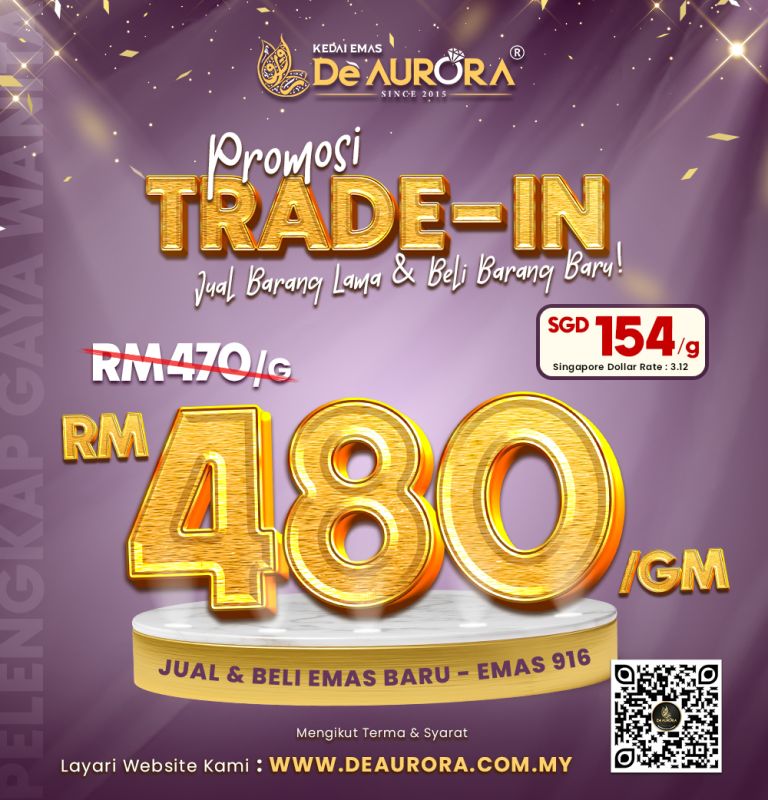 PROMOSI TRADE-IN 916
