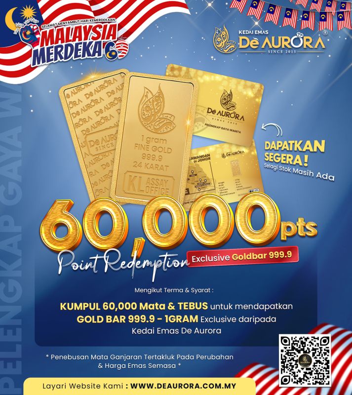 REDEEM YOUR GOLDBAR NOW !!!