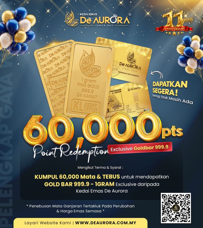 REDEEM YOUR GOLDBAR NOW !!!