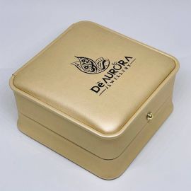 Bangle Box