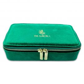 Jewelry Box (Green)