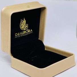 Necklace Box