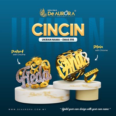 CINCIN